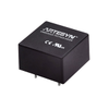Power Supplies - Board Mount - DC DC Converters - AYA01BB05-L - Shenzhen Shengyu Electronics Technology Limited