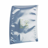 Anti-Static, ESD Bags, Materials - SCP313-ND - DigiKey