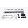 Data Acquisition (DAQ) - 1286-6069-410-200-ND - DigiKey