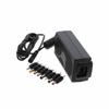 Battery Chargers - 1939-1704-ND - DigiKey