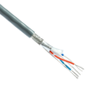 Multiple Conductor Cables - BEL1419-500-ND - DigiKey