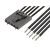 Rectangular Cable Assemblies - 900-2162711061-ND - DigiKey