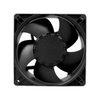 AC Fans - 259-1769-ND - DigiKey