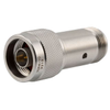 Attenuators - PE7094-10 - Quarktwin Technology Ltd.