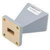 RF Antennas - PEWAN051-15 - Quarktwin Technology Ltd.