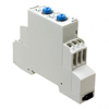 Time Delay Relays - 88827054 - Quarktwin Technology Ltd.