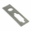 RFI and EMI - Contacts, Fingerstock and Gaskets - 4225EB50600313 - Quarktwin Technology Ltd.