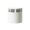 Stackable Tower Lighting, Beacons, and Components - MG50-HBZ-12 - Quarktwin Technology Ltd.