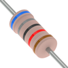 Through Hole Resistors - FMP300FRF73-68K-ND - DigiKey