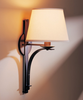 Table Lamp - 204507 - Hubbardton Forge