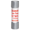 Electrical, Specialty Fuses - 2378-OTM5-ND - DigiKey