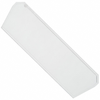 Box Components - SRA27-CL-ND - DigiKey
