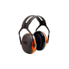 Personal Protective Equipment (PPE) - 3M162490-ND - DigiKey