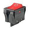 Rocker Switches - JWL11RC2A-ND - DigiKey