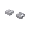 Fixed Inductors - 4044-CSHB0430R-8R2MDKR-ND - DigiKey