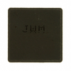 Fixed Inductors - M1282TR-ND - DigiKey