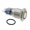 Pushbutton Switches - EG5285-ND - DigiKey