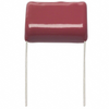 Motor Start, Motor Run Capacitors (AC) - P10940-ND - DigiKey