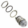 Panel Indicators, Pilot Lights - 350-2748-ND - DigiKey