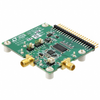 Analog to Digital Converters (ADCs) Evaluation Boards - DC782A-M-ND - DigiKey