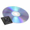 Evaluation and Demonstration Boards and Kits - 497-12883-ND - DigiKey