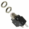 Circuit Breakers - PB532-ND - DigiKey