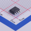 Communication Interface Chip/UART/485/232 >> Digital Isolators -- π121M31 - Image