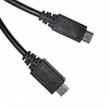 USB Cables - AE10352-ND - DigiKey