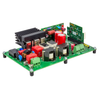 Evaluation and Demonstration Boards and Kits - DV330101-ND - DigiKey
