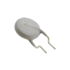 PTC Resettable Fuses - CMF-RL10-10-0-ND - DigiKey