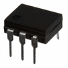 Isolators - Optoisolators - Transistor, Photovoltaic Output Optoisolators - H11G45 - Shenzhen Shengyu Electronics Technology Limited