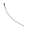 Coaxial Cables (RF) - A36231-ND - DigiKey