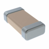 Capacitors - Ceramic Capacitors - 1206B224K101CT - Shenzhen Shengyu Electronics Technology Limited