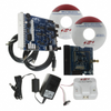 RF, RFID, Wireless Evaluation Boards - 336-1880-ND - DigiKey