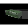 Headers, Male Pins - 609-10168530-128KBLFTR-ND - DigiKey