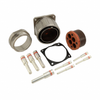 Circular Connector Assemblies - 1178-CL90555FS44413S-ND - DigiKey
