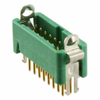 Headers, Male Pins - 952-2453-ND - DigiKey