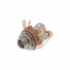 Audio Connectors - SC1099-ND - DigiKey