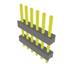 Board Spacers, Stackers (Board to Board) - 612-DW-06-09-T-S-370-ND - DigiKey