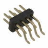Headers, Male Pins - 952-2322-ND - DigiKey