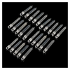 LED Indication - Discrete - 1568-09853-ND - DigiKey