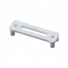 Component Insulators, Mounts, Spacers - 352-600-ND - DigiKey