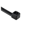 Cable Ties and Zip Ties - 1436-111-03090-ND - DigiKey