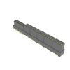 Specialized - 612-LPHS-10-32-L-VP1-ND - DigiKey