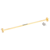 RF Accessories - 5328-SMF-12S001-09-ND - DigiKey