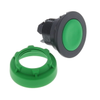 Configurable Switch Bodies - 4008-ZB5FA3-ND - DigiKey