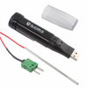 Thermometers -- 2136-EL-21CFR-TC-ND - Image