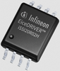 Power - Solid State Relays - Solid State Isolators - ISSI20R02H -- ISSI20R02H