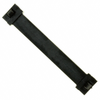 Rectangular Connector Accessories - APSR30-ND - DigiKey