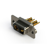 D-Sub Connector Assemblies - 151-628-2WK2622-3N2-ND - DigiKey